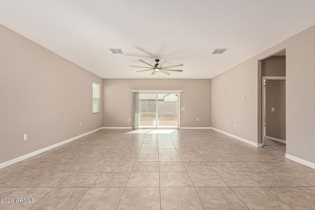 5323 W STARGAZER Place, Laveen, AZ 85339