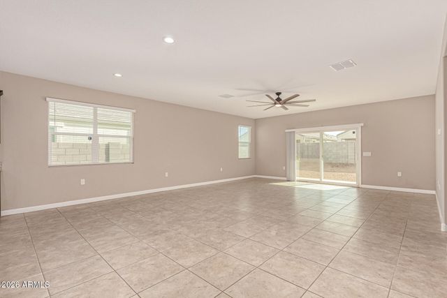 5323 W STARGAZER Place, Laveen, AZ 85339