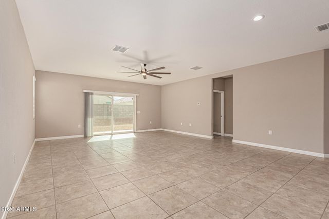 5323 W STARGAZER Place, Laveen, AZ 85339