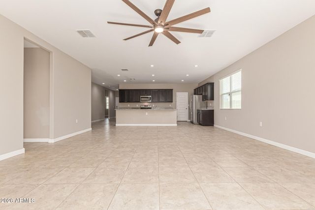 5323 W STARGAZER Place, Laveen, AZ 85339