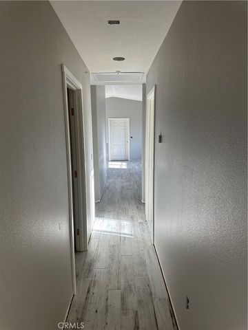 13223 Central, Apple Valley, CA 92308