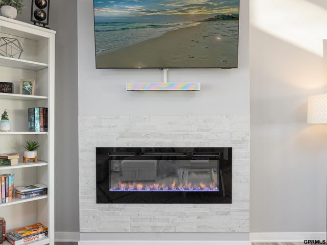 10905 Craig Street, Omaha, NE 68111