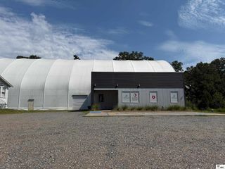 5131 HIGHWAY 167, Ruston, LA 71270
