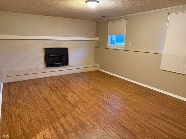 2846 N Pawnee Drive, Indianapolis, IN 46229