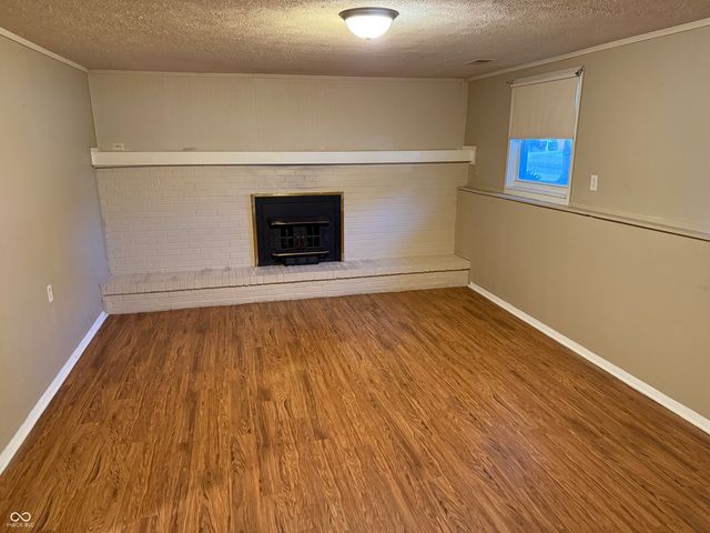 2846 N Pawnee Drive, Indianapolis, IN 46229