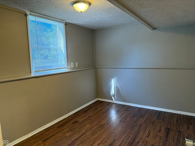 2846 N Pawnee Drive, Indianapolis, IN 46229