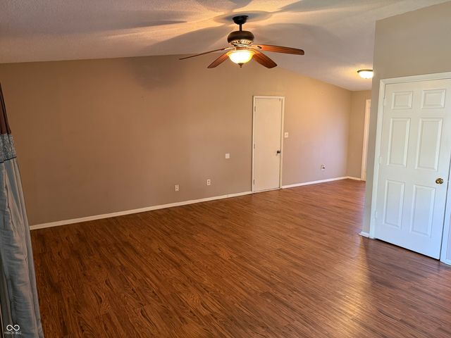 2846 N Pawnee Drive, Indianapolis, IN 46229