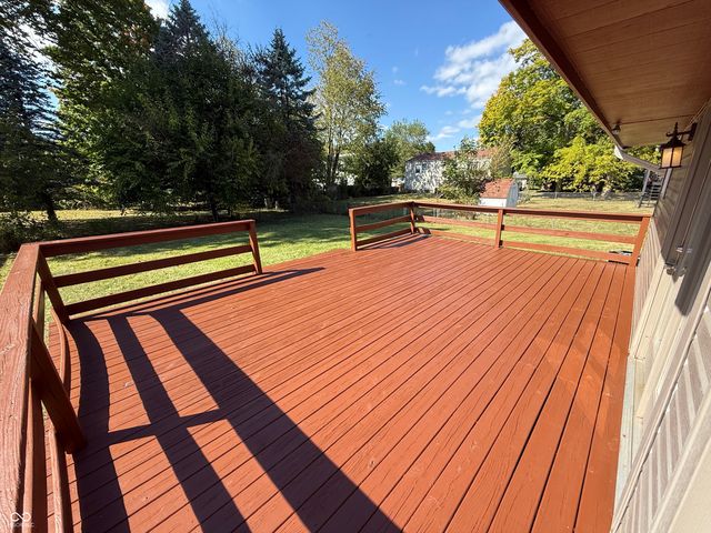 2846 N Pawnee Drive, Indianapolis, IN 46229