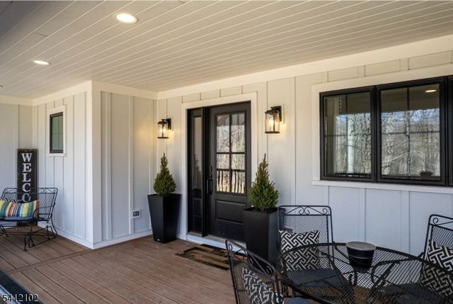 123 W Valley Brook Rd, Washington Twp., NJ 07830