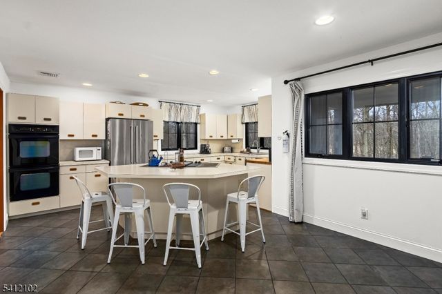 123 W Valley Brook Rd, Washington Twp., NJ 07830