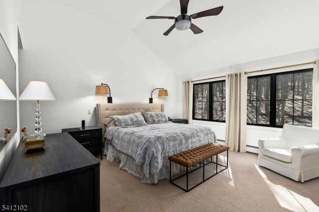 123 W Valley Brook Rd, Washington Twp., NJ 07830