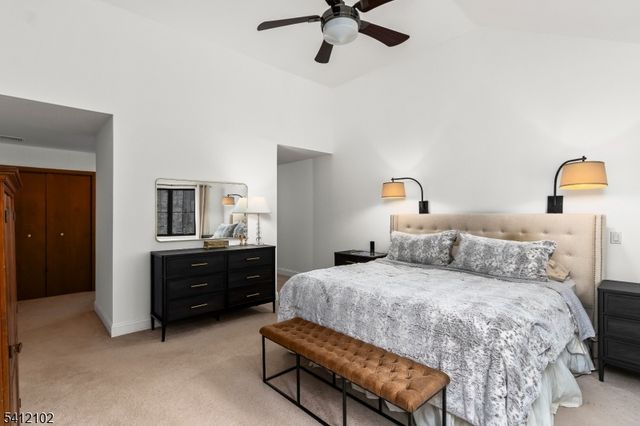 123 W Valley Brook Rd, Washington Twp., NJ 07830