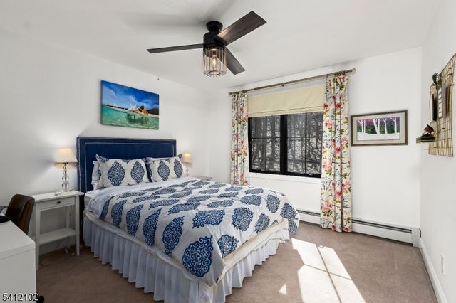 123 W Valley Brook Rd, Washington Twp., NJ 07830