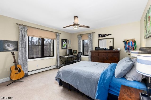 123 W Valley Brook Rd, Washington Twp., NJ 07830