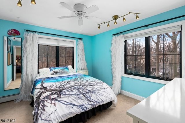 123 W Valley Brook Rd, Washington Twp., NJ 07830