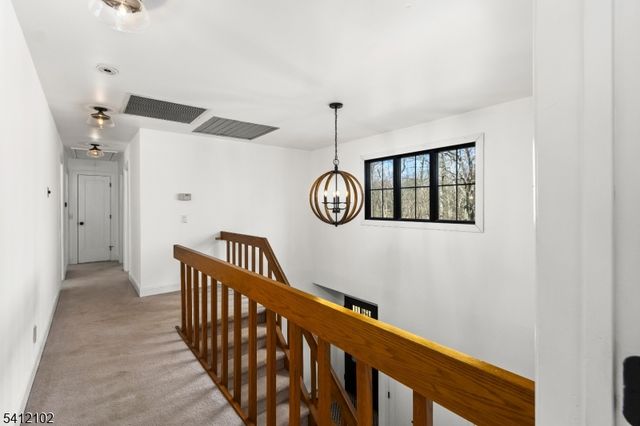 123 W Valley Brook Rd, Washington Twp., NJ 07830