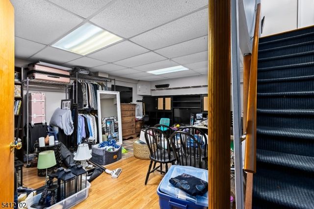 123 W Valley Brook Rd, Washington Twp., NJ 07830