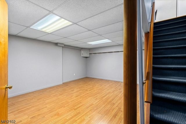 123 W Valley Brook Rd, Washington Twp., NJ 07830