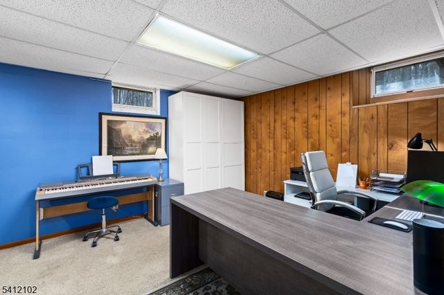 123 W Valley Brook Rd, Washington Twp., NJ 07830