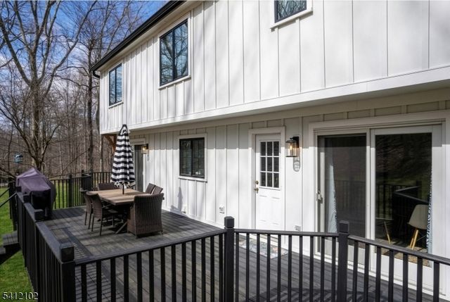 123 W Valley Brook Rd, Washington Twp., NJ 07830