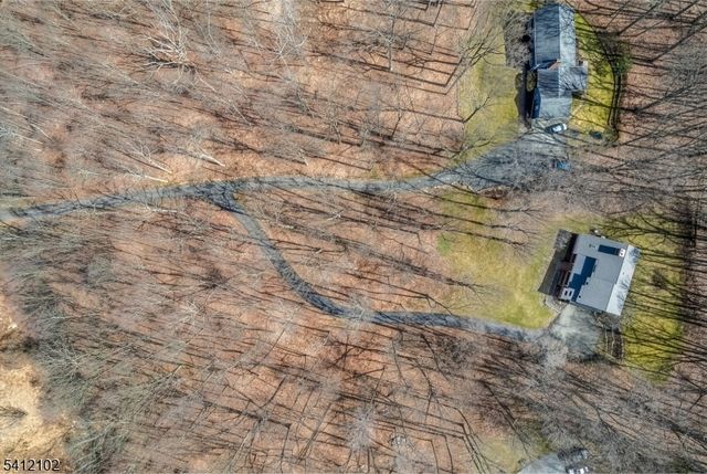 123 W Valley Brook Rd, Washington Twp., NJ 07830