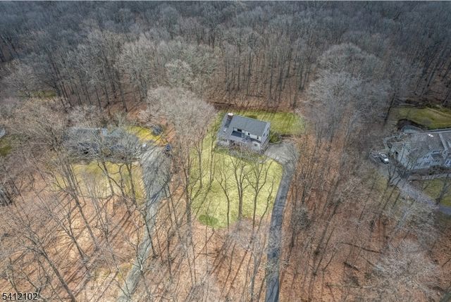 123 W Valley Brook Rd, Washington Twp., NJ 07830