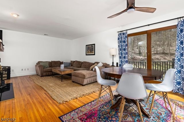 123 W Valley Brook Rd, Washington Twp., NJ 07830