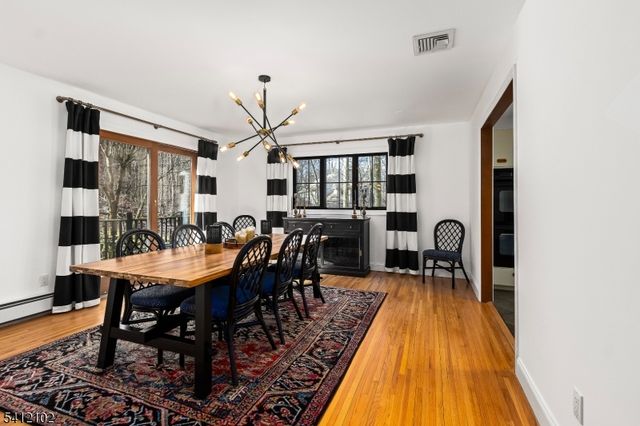 123 W Valley Brook Rd, Washington Twp., NJ 07830