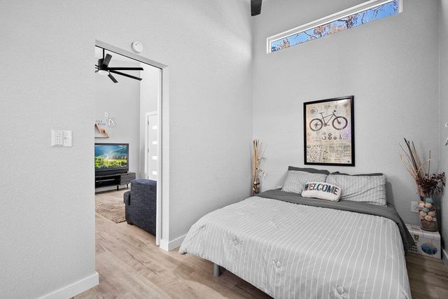 615 Sage ST, Burnet, TX 78611