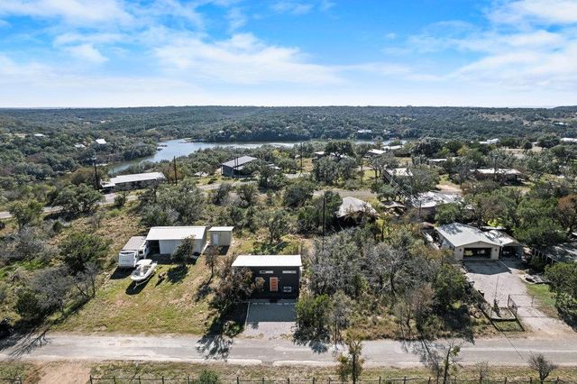 615 Sage ST, Burnet, TX 78611