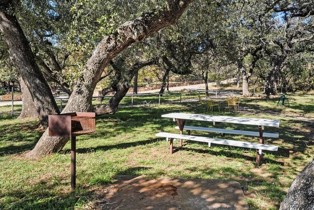 615 Sage ST, Burnet, TX 78611