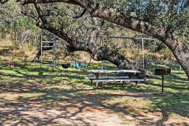 615 Sage ST, Burnet, TX 78611