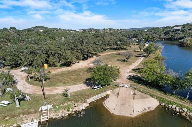 615 Sage ST, Burnet, TX 78611