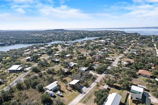 615 Sage ST, Burnet, TX 78611