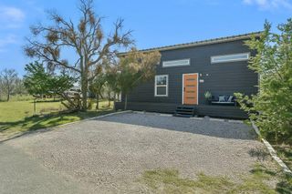 615 Sage ST, Burnet, TX 78611