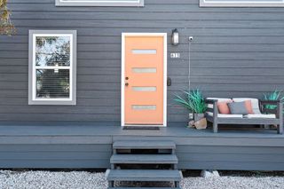 615 Sage ST, Burnet, TX 78611