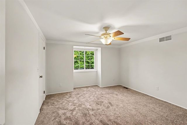 15412 Dominic Street, Clinton Township, MI 48038