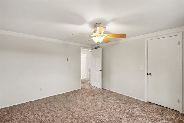 15412 Dominic Street, Clinton Township, MI 48038