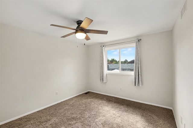 15412 Dominic Street, Clinton Township, MI 48038