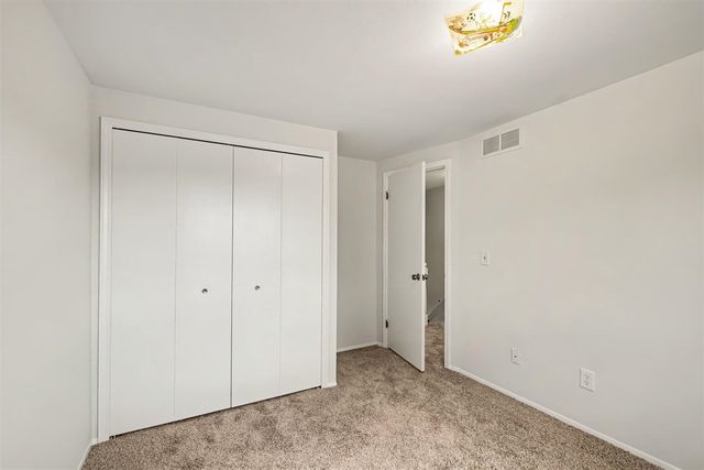 15412 Dominic Street, Clinton Township, MI 48038