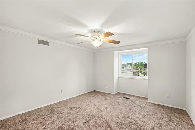 15412 Dominic Street, Clinton Township, MI 48038
