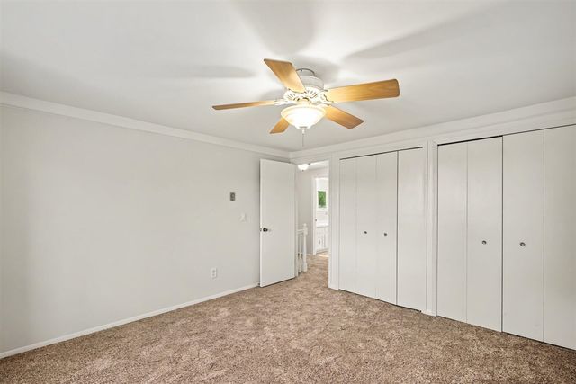15412 Dominic Street, Clinton Township, MI 48038