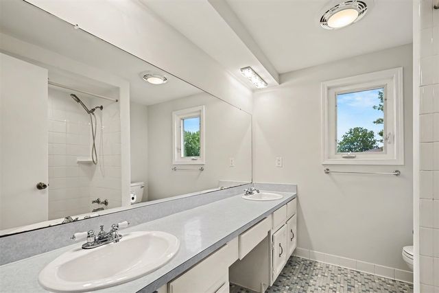 15412 Dominic Street, Clinton Township, MI 48038