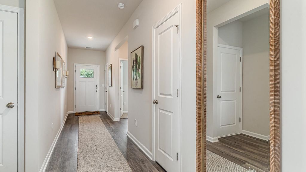 291 Ridley St, Longs, SC 29568 — photo 3