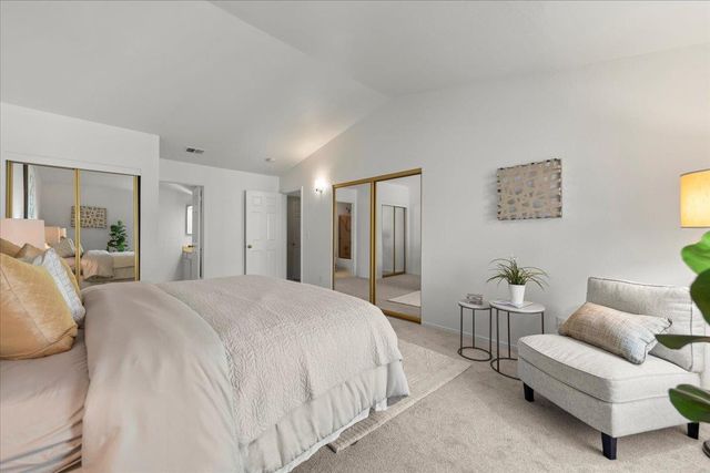 2392 N Main Street E, Salinas, CA 93906