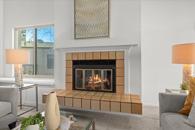 2392 N Main Street E, Salinas, CA 93906