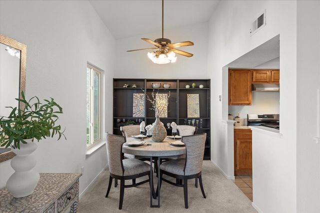 2392 N Main Street E, Salinas, CA 93906