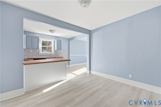 1770 Arch St, Petersburg, VA 23805