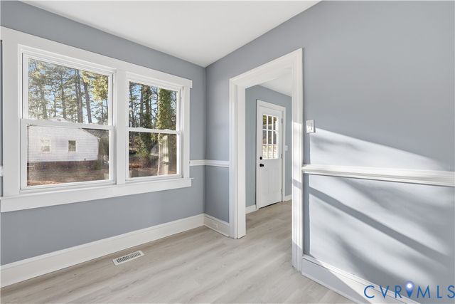 1770 Arch St, Petersburg, VA 23805