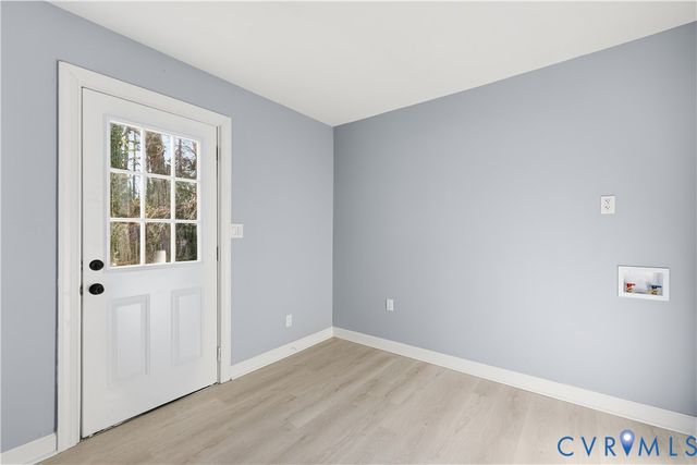 1770 Arch St, Petersburg, VA 23805